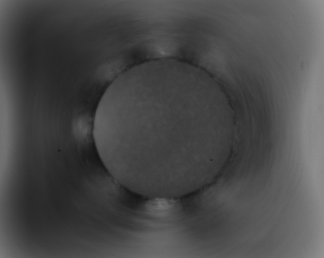 X0000092060672200710031101