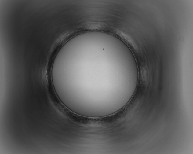 X0000092060682200710031101