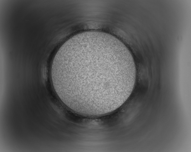 X0000092060683200710031101