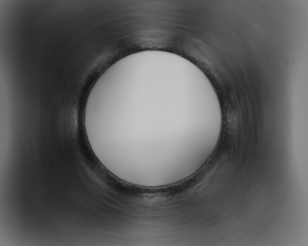 X0000092060686200710031101