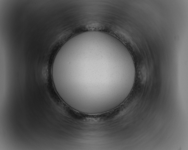 X0000092060690200710031101