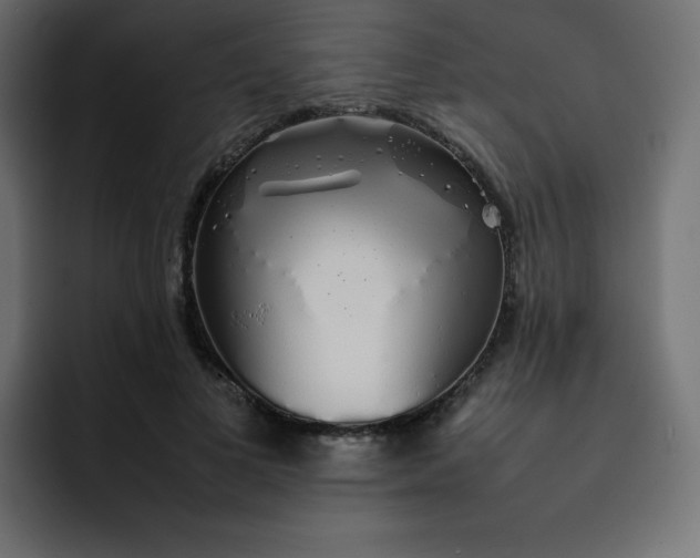 X0000092060693200710031101