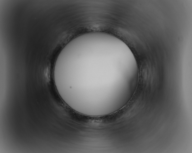 X0000092060694200710031101