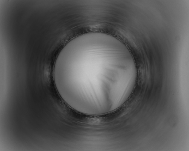 X0000092060698200710031101