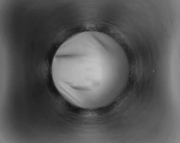 X0000092060702200710031101