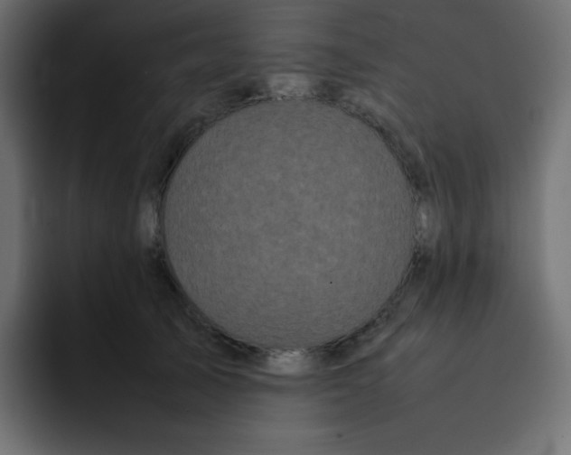 X0000092060705200710031101