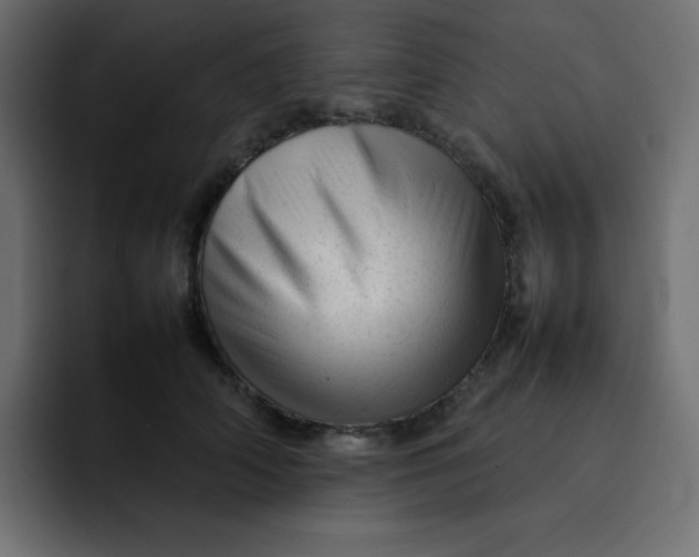 X0000092060706200710031101