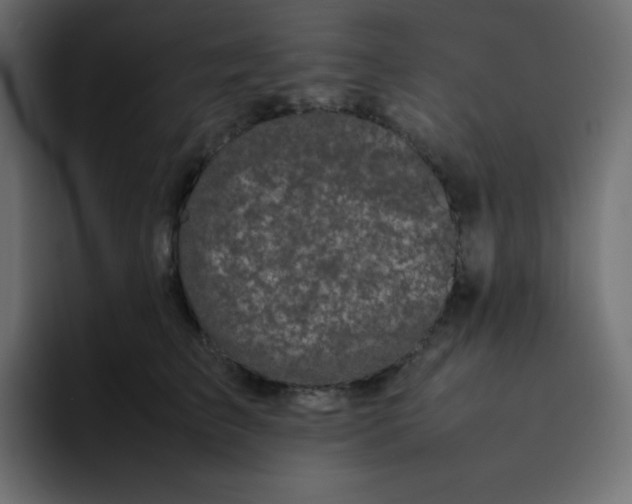 X0000092060709200710031100