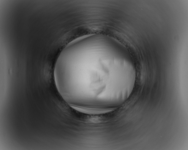 X0000092060710200710031100