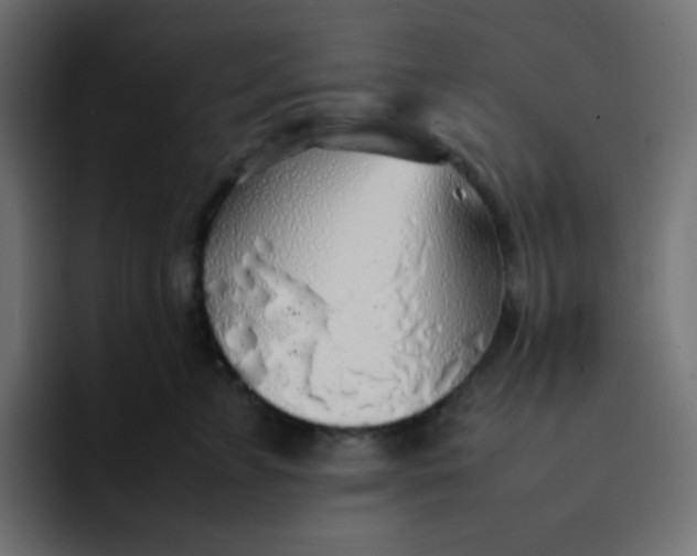 X0000092060715200710031100