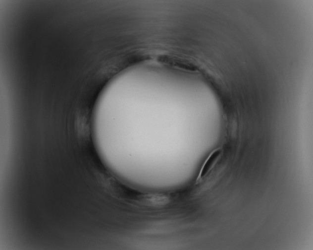 X0000092060719200710031100