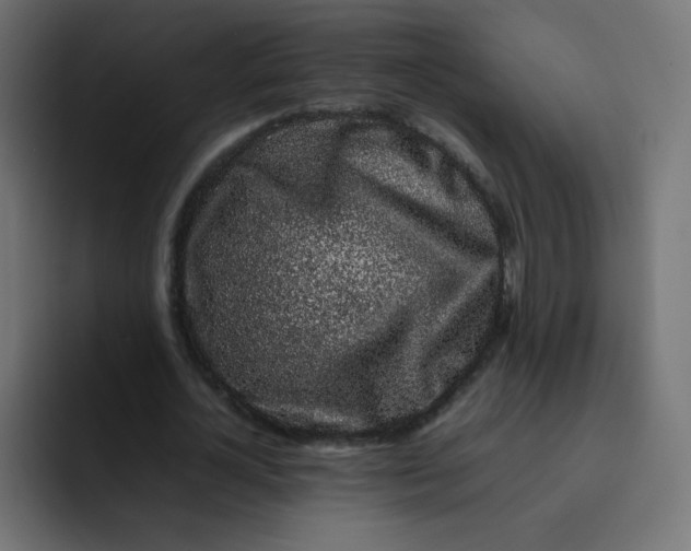 X0000092060724200710031100