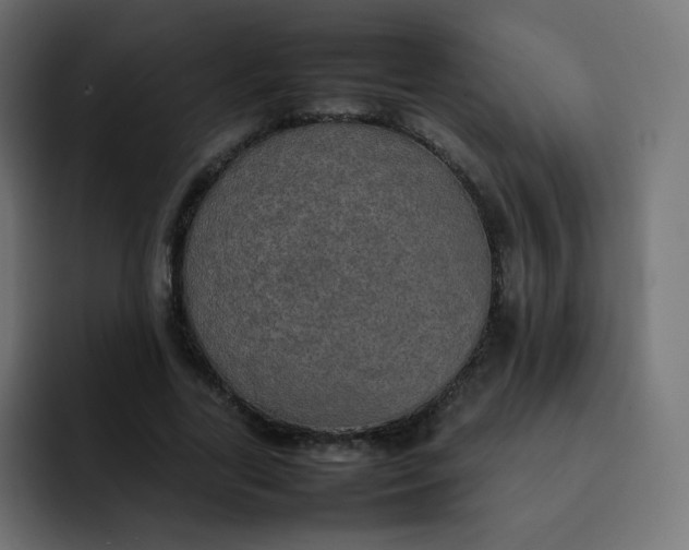 X0000092060731200710031100