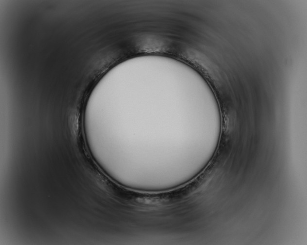 X0000092060733200710031100