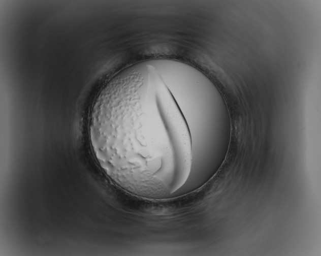 X0000092060735200710031100