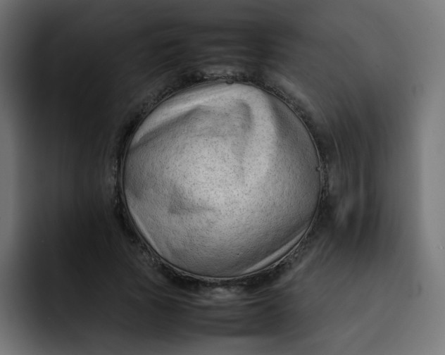 X0000092060737200710031100