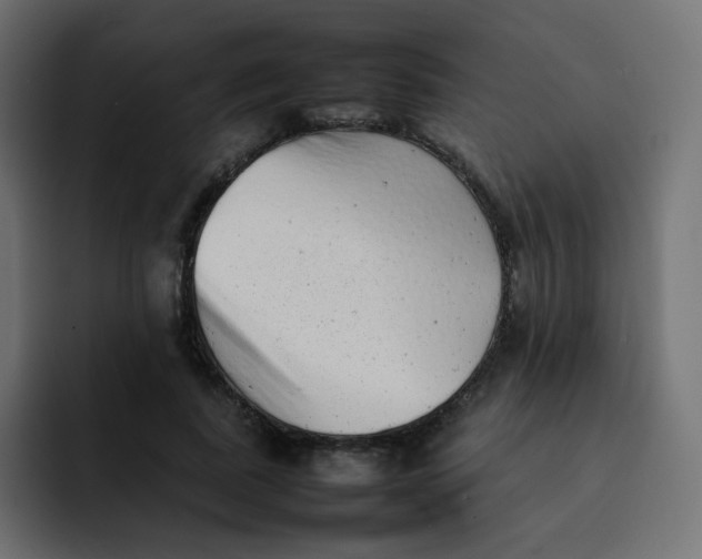 X0000092060739200710031100