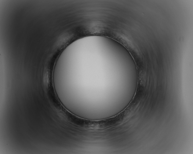 X0000092060740200710031100