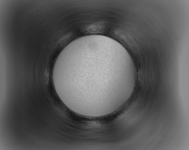 X0000092060741200710031100