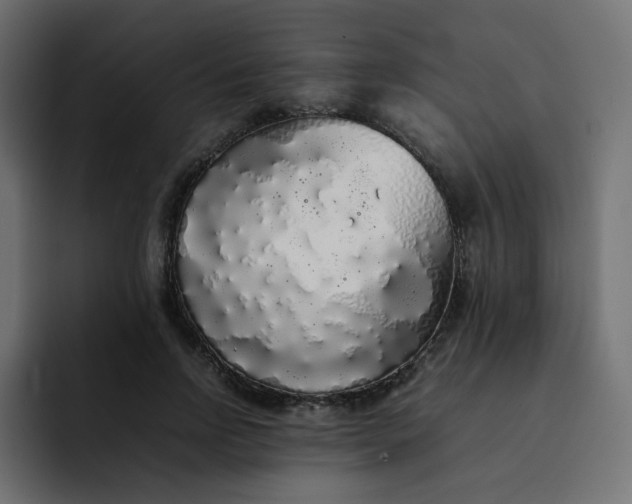 X0000092060742200710031100