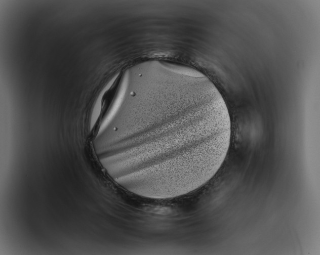 X0000092060743200710031100