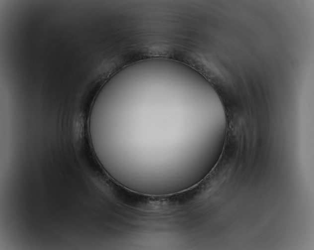 X0000092060744200710031100