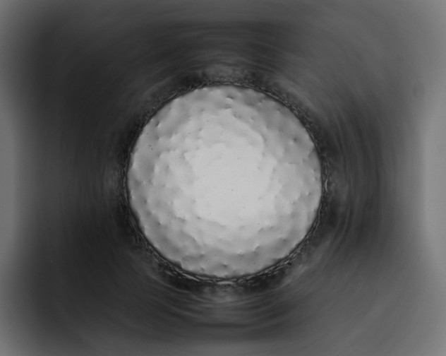 X0000092060745200710031100