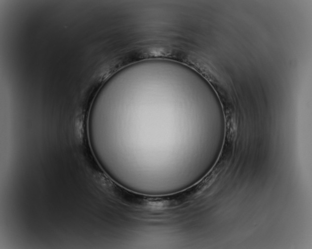 X0000092060746200710031100