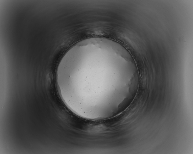 X0000092060747200710031100