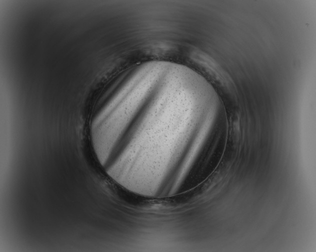 X0000092060750200710031100