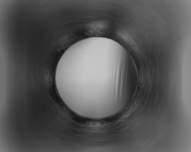 X0000092060751200710031100