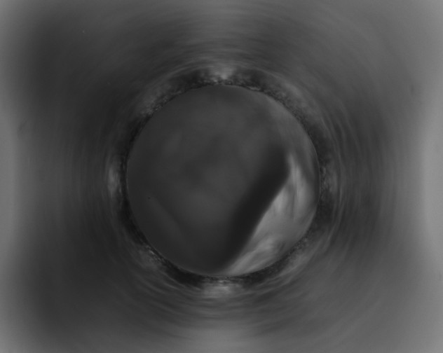 X0000092060754200710031100