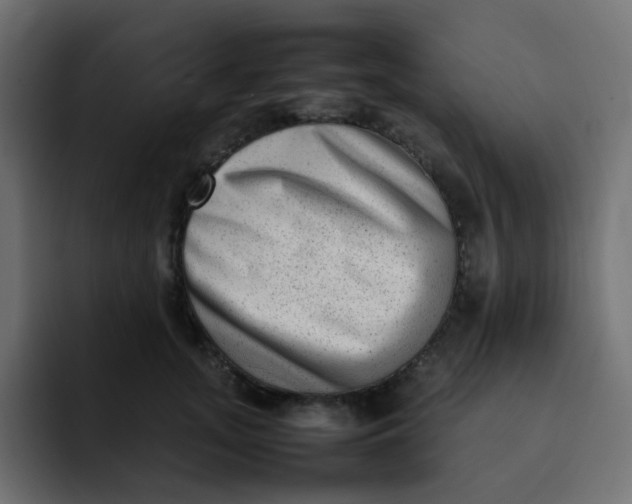 X0000092060755200710031100