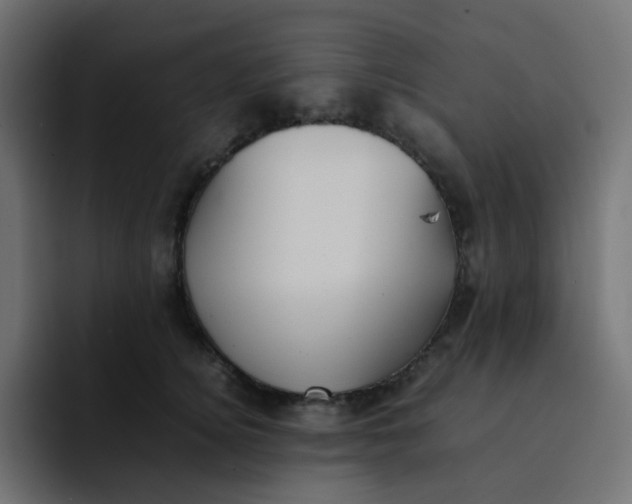 X0000092060756200710031100