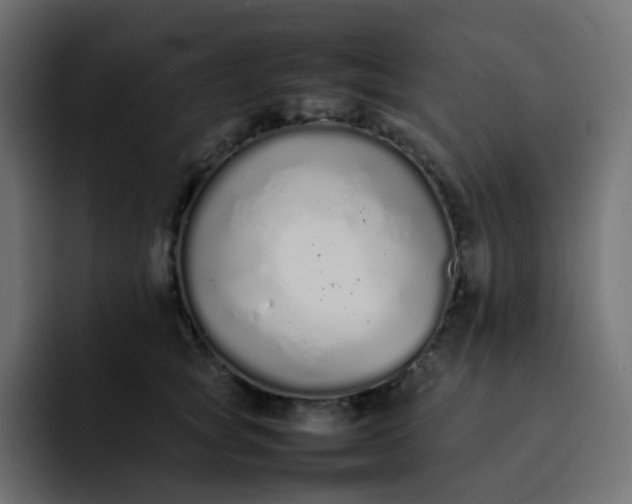 X0000092060757200710031100