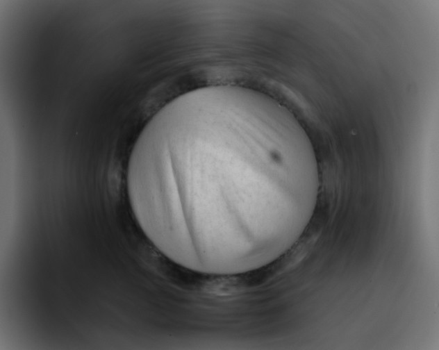 X0000092060761200710031100