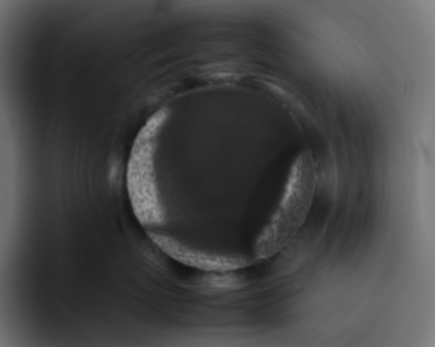 X0000092060767200710031100