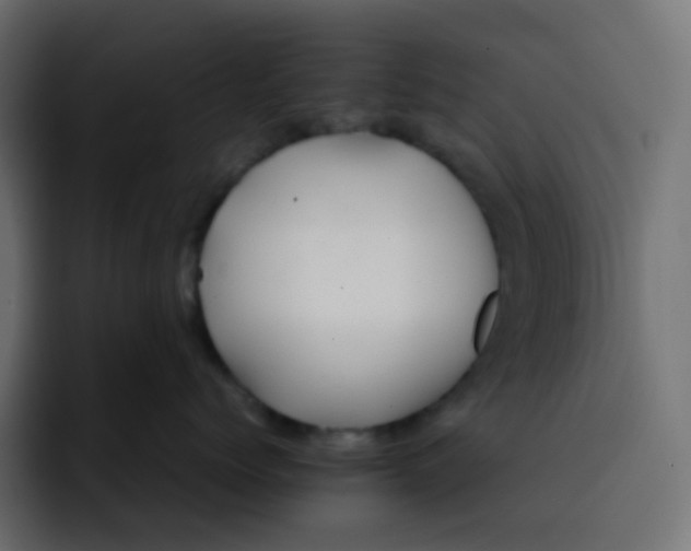 X0000092060768200710031100