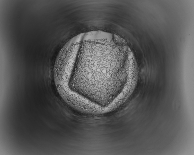 X0000092060772200710031100