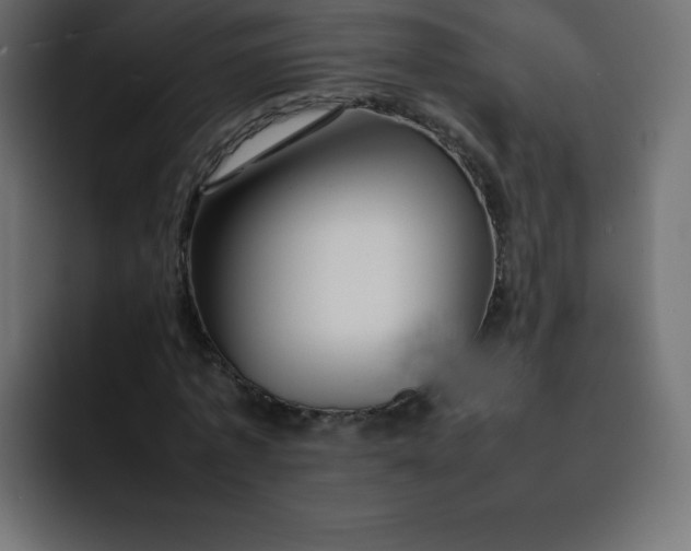 X0000092060773200710031100