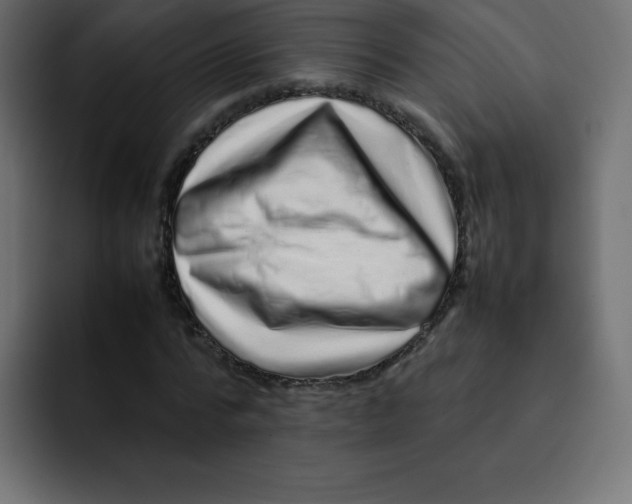 X0000092060776200710031100