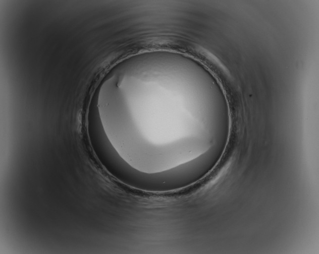 X0000092060777200710031100