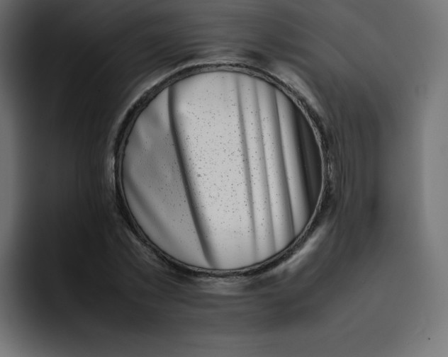 X0000092060781200710031100