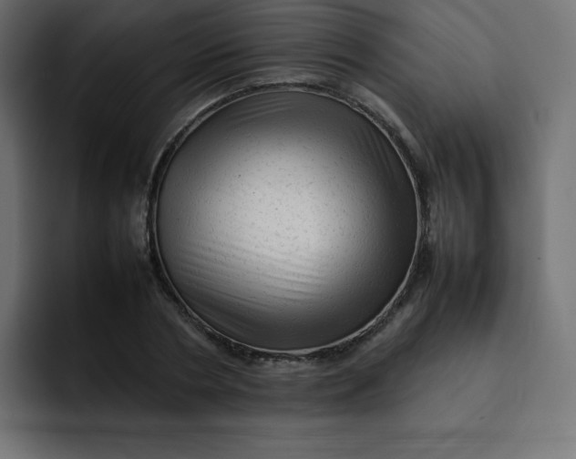 X0000092060786200710031100