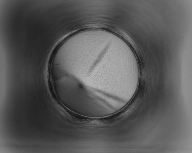 X0000092060787200710031100