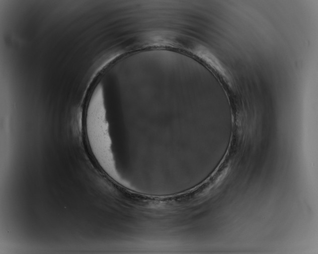 X0000092060790200710031100