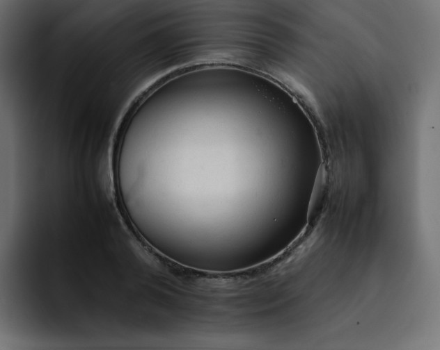 X0000092060792200710031100