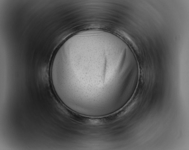 X0000092060794200710031059