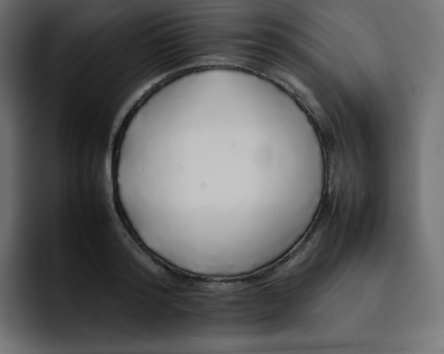 X0000092060796200710031059