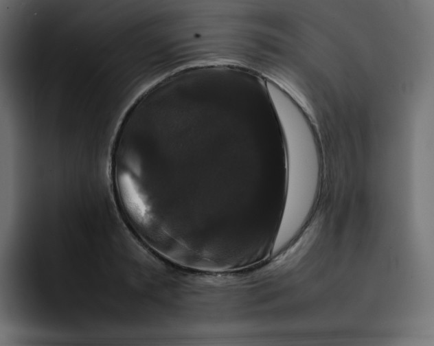 X0000092060797200710031059